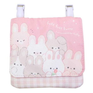 Nbv|Pbg }`|bP ttoj[ N[A |Pbg|[` ړ|Pbg 킢 q [։ }V}|bv