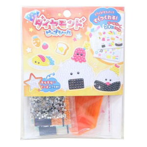 V[Zbg _Chr[YV[ Ȃ N[A DECOV[ ̎q [։ }V}|bv