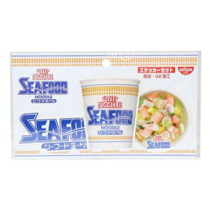 _CJbgXebJ[ Jbvk[h CUPNOODLE XebJ[Zbg V[t[hk[h funbox 땶 킢 [։ }V}|bv