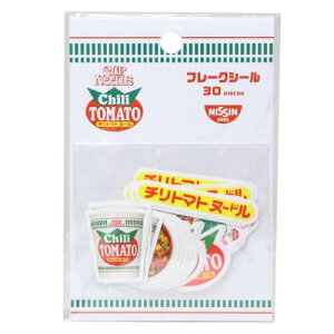 _CJbgV[ Jbvk[h CUPNOODLE t[NV[ `g}gk[h funbox 땶 킢 [։ }V}|bv