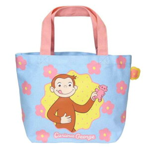 `obO ̃W[W J[}`tobO t[ X[vlbg }`t ٓ΂ G{[։ }V}|bv