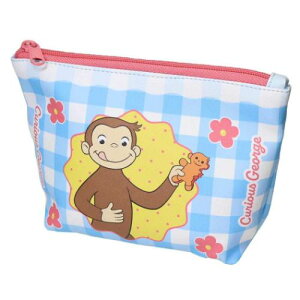 RX|[` ̃W[W M`|[` t[ X[vlbg  σ|[` G{ }V}|bv