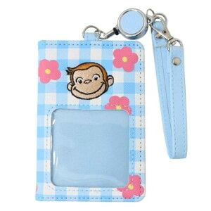  ̃W[W pXP[X t[ X[vlbg ʋ ʊw G{[։ }V}|bv