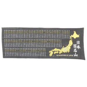 ʂ {SRĂʂ ubN GCR[ gbLO oR[։ }V}|bv