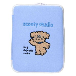 KWFbgP[X scooty studio ^ubgP[X Charlie teBA m[gp\RP[X 킢 [։ }V}|bv