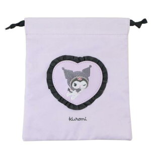 񂿂Ⴍ|[` N~ В GWF 50th TI }Ntg  [։ }V}|bv