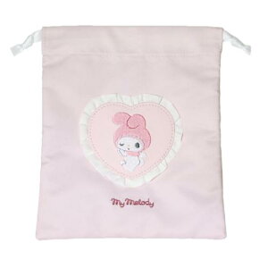 񂿂Ⴍ|[` }CfB В GWF 50th TI }Ntg  [։ }V}|bv