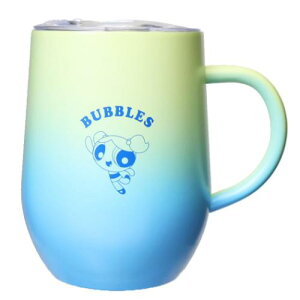 }OJbv p[ptK[Y Of[VWtXeX}O 320ml ouX }Ntg v[g 킢 }V}|bv