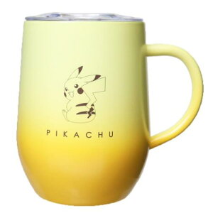 }OJbv |PbgX^[ Of[VWtXeX}O 320ml sJ`E |P }Ntg v[g 킢 }V}|bv