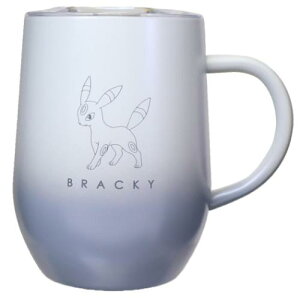 }OJbv |PbgX^[ Of[VWtXeX}O 320ml ubL[ |P }Ntg v[g 킢 }V}|bv