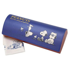 ዾP[X Xk[s[ NXtKlP[X uU[Y s[ibc }Ntg n[h^Cv }V}|bv