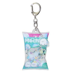 L[O pfB}[g GA[L[z_[ `bV N[A G ʔ 킢 [։ }V}|bv