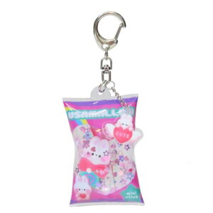 L[O pfB}[g GA[L[z_[ } N[A G ʔ 킢 [։ }V}|bv