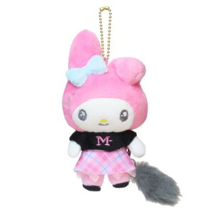 }XRbg }CfB {[`F[}XRbg L[Y TI Y2K v[g }V}|bv