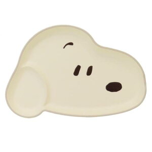 M Xk[s[ _CJbgv[g m[} s[ibc J~IWp v[g }V}|bv