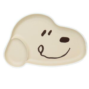 M Xk[s[ _CJbgv[g  s[ibc J~IWp v[g }V}|bv