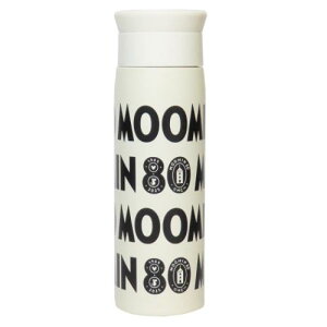 ۉۗ␅ [~ XeX{g 500ml 80th LOGO k J~IWp v[g }V}|bv