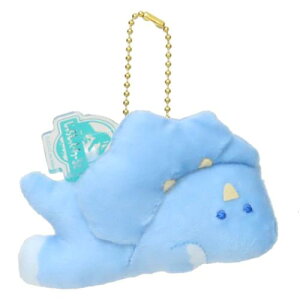 }XRbg уWVbN[h {[`F[t}XRbgL[z_[ Ƃ肯ƂՂ  J~IWp v[g 킢 f }V}|bv