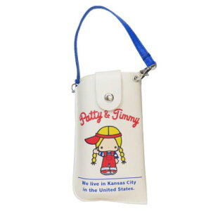 ዾP[X peBW~[ tbgKlP[X TI J~IWp v[g }V}|bv