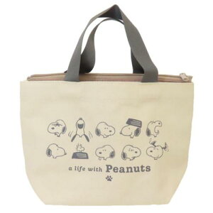`obO Xk[s[ ۗobO ۗ|[` A LIFE WITH PEANUTS s[ibc J~IWp ٓ΂ [։ }V}|bv