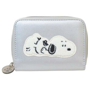 ~jEHbg Xk[s[ ~j}z Take it easy s[ibc J~IWp v[g ~jz [։ }V}|bv