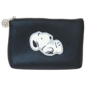 RX|[` Xk[s[ }`t|[` Get up s[ibc J~IWp CN|[` }V}|bv