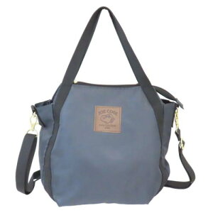 g[gobO Xk[s[ 2WAYo[V_[obO COOL STYLE s[ibc J~IWp 񂰂΂ ΂ߊ|΂ [։ }V}|bv