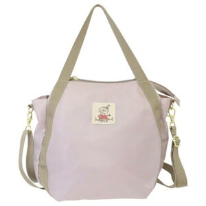 g[gobO [~ 2WAYo[V_[obO my joy k J~IWp 񂰂΂ ΂ߊ|΂ [։ }V}|bv