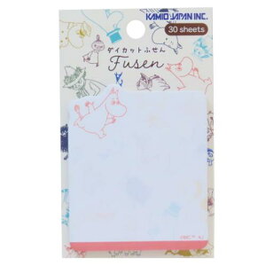 t [~ _CJbgt ALLSTAR }` k J~IWp Vw [։ }V}|bv