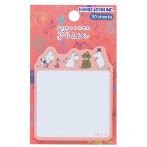 t [~ _CJbgt ALLSTAR C k J~IWp Vw [։ }V}|bv