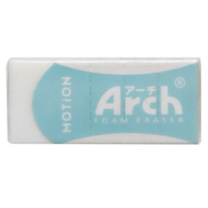  MOTiON ARCH~jS J~IWp Vw 킢 [։ }V}|bv