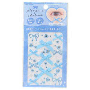 CXg[V[ CNXg[{V[ { J~IWp   [։ }V}|bv