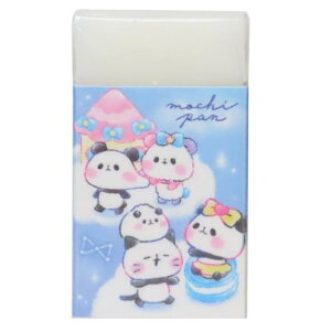  ς t܂Ƃ܂邭S ς^E J~IWp Vw 킢 [։ }V}|bv