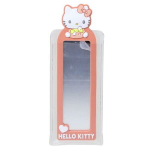 苾 n[LeB Xo[~[ TI J~IWp RpNg~[ [։ }V}|bv