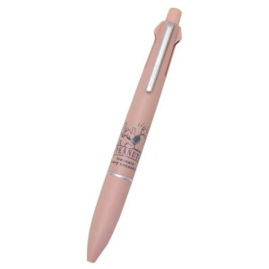 V[vyԐ4F{[y Xk[s[ WFbgXg[ Lite touch ink 41 0.5mm rbg s[ibc J~IWp Vw OHM tB\ [։ }