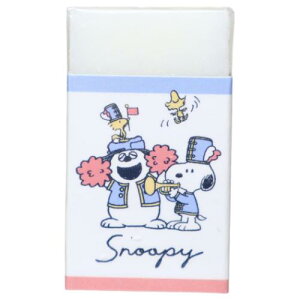  Xk[s[ t܂Ƃ܂邭S }[`OhbO s[ibc J~IWp Vw PVS [։ }V}|bv