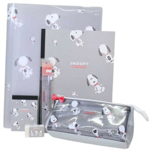 Zbg Xk[s[ 6_[Zbg Snoopy monotone s[ibc J~IWp Vw }V}|bv