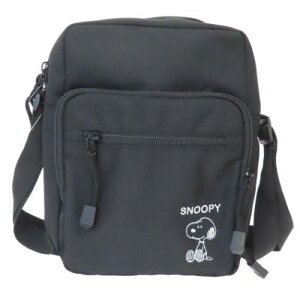 ΂ߊ|΂ Xk[s[ ~jV_[obO s[ibc A[gEGh | v[g }V}|bv