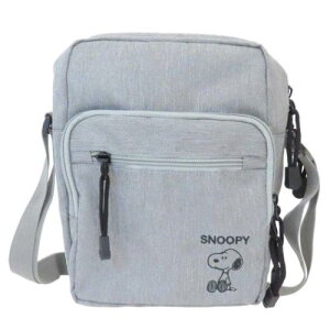 ΂ߊ|΂ Xk[s[ ~jV_[obO s[ibc A[gEGh | v[g }V}|bv