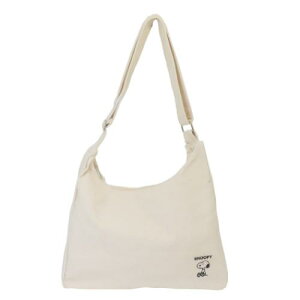 ΂ߊ|΂ Xk[s[ zV_[obO s[ibc A[gEGh | v[g }V}|bv