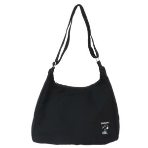 ΂ߊ|΂ Xk[s[ zV_[obO s[ibc A[gEGh | v[g }V}|bv