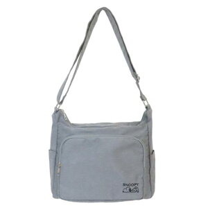 ΂ߊ|΂ Xk[s[ V_[obO L s[ibc A[gEGh | v[g }V}|bv