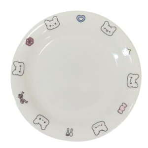 M ͂Ȃ܂邨΂ P[Lv[g pXePOP TI  fU[gM M P[LM }V}|bv