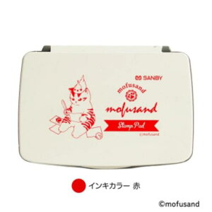 CNpbh tTh X^vpbh  mofusand t^o 蒠fR fR[V [։ }V}|bv