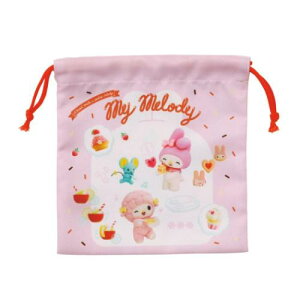 В Netflix }CfBN~ L`N MM1 TI Gv  [։ }V}|bv