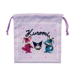 В Netflix }CfBN~ L`N KU2 TI Gv  [։ }V}|bv