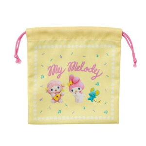 В Netflix }CfBN~ L`N MM2 TI Gv  [։ }V}|bv