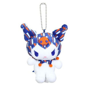 }XRbg ELLEx}CfBN~ MC ~jʂ݃{[`F[ N~ TI iJW} v[g }V}|bv