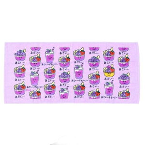 �v�����g�����O�^�I�� ������������ �t�F�C�X�^�I�� �������[���� �I�N�^�j ��������^�I�� ��������G�� ���[���։� �}�V���}���|�b�v