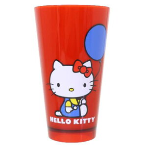 vJbv n[LeB AN^u[ L TI 吼 vRbv }V}|bv